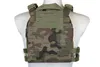 Kamizelka typu Plate Carrier QR III - Wz.93
